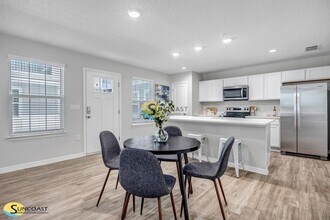 3821 SW 43rd Ct in Ocala, FL - Building Photo - Building Photo