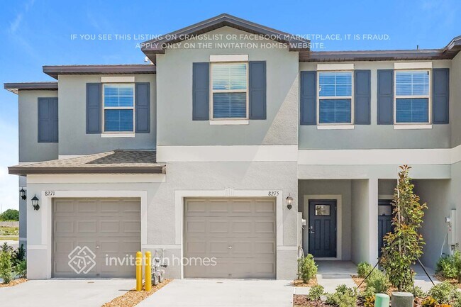 property at 8275 Birch Hvn Ln