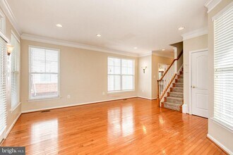 1886 Scaffold Way in Odenton, MD - Building Photo - Building Photo