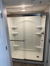 1108 N 8th St in Marquette, MI - Building Photo - Building Photo