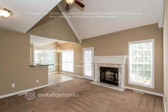 1169 Cumberland Creek Way SW in Marietta, GA - Building Photo - Building Photo