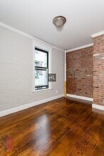 E 18TH ST. in New York, NY - Building Photo - Building Photo