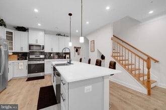 9366 Seney Ln in Owings Mills, MD - Building Photo - Building Photo