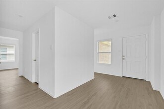 24126 Maple Turn Ln in Hockley, TX - Building Photo - Building Photo