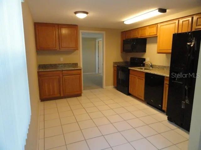 3029 46th Ave W in Bradenton, FL - Building Photo - Building Photo