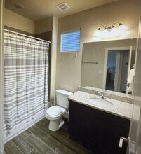 416 High Tech Dr in Georgetown, TX - Building Photo - Building Photo