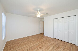 1000 Airport Rd in Destin, FL - Building Photo - Building Photo