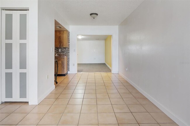 11320 117th Ave in Largo, FL - Building Photo - Building Photo