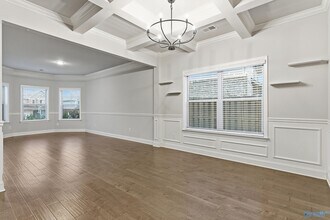 104 Settlesbridge Ct in Madison, AL - Building Photo - Building Photo