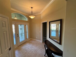 2276 Fringe Tree Trail in the Villages, FL - Building Photo - Building Photo