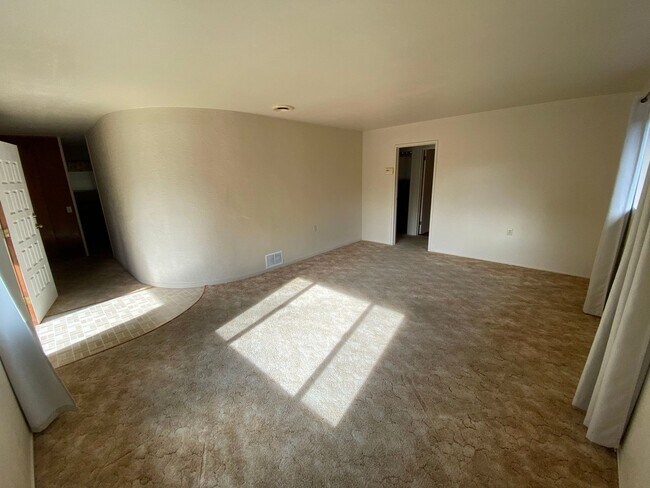 121 Coulson Ave in Santa Cruz, CA - Building Photo - Building Photo