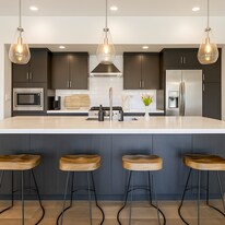 259 Bridge St in San Luis Obispo, CA - Building Photo