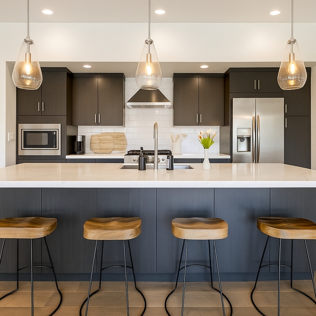 property at 259 Bridge St