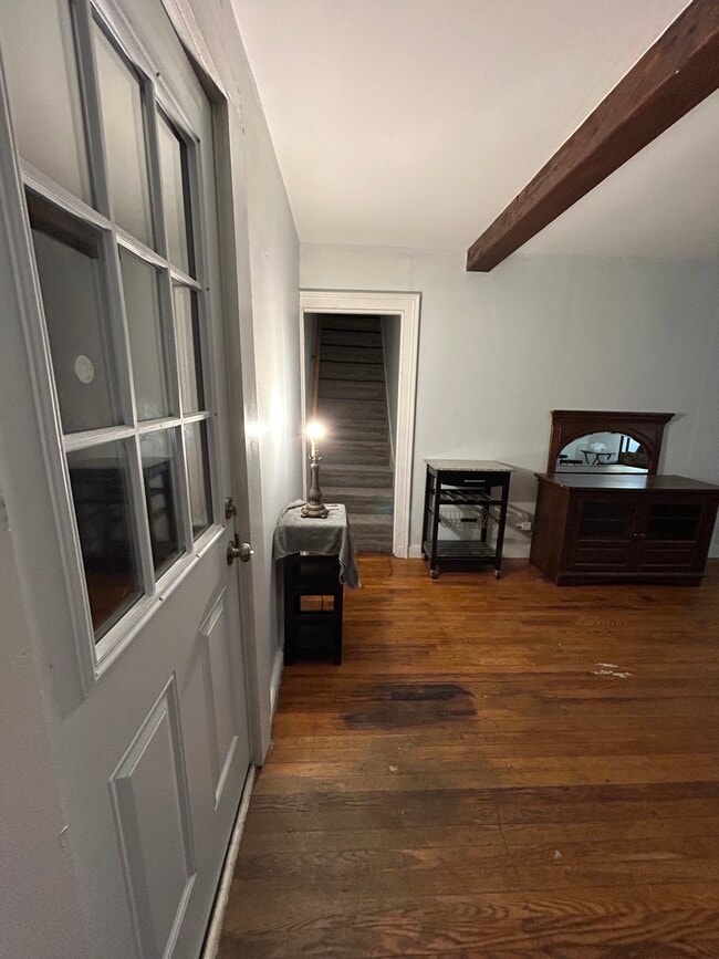 4771 County Route 12, Unit 1 in Campbell, NY - Building Photo - Building Photo