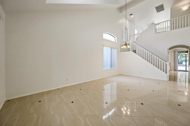 1483 E Mia Ln in Gilbert, AZ - Building Photo - Building Photo