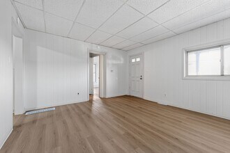 1627 W Pike St in Clarksburg, WV - Building Photo - Building Photo