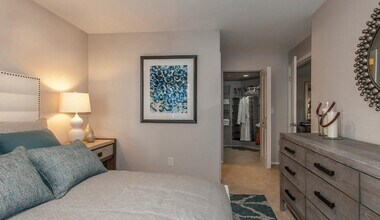 355 N Wolfe Rd in Sunnyvale, CA - Building Photo - Building Photo