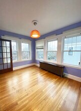 16 Arborough Rd, Unit 2 in Boston, MA - Building Photo - Building Photo