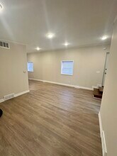 437 Franklin St, Unit Suite 2 in Buffalo, NY - Building Photo - Building Photo