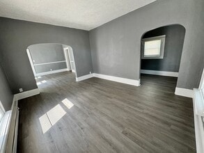 2023 N Erie St in Toledo, OH - Building Photo - Building Photo