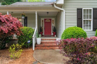 89 Sandpiper Dr in Whispering Pines, NC - Building Photo - Building Photo