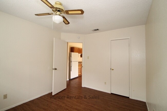 1703 Dickens Dr in Killeen, TX - Building Photo - Building Photo