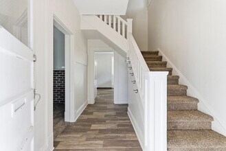 5020 SE 92nd Ave in Portland, OR - Building Photo - Building Photo