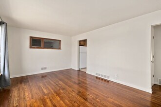 7048 Lipan St in Denver, CO - Building Photo - Building Photo