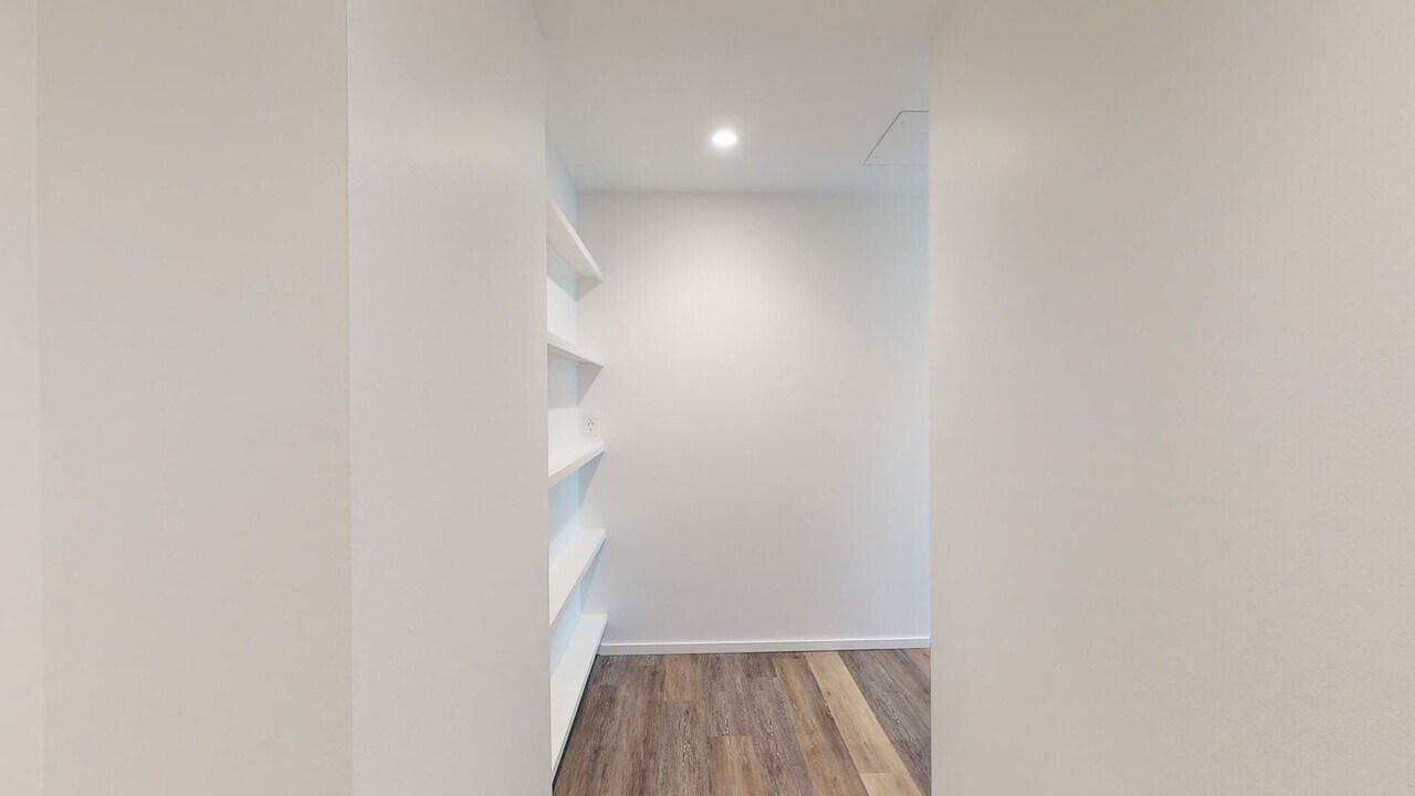 350 Harrison Ave in Boston, MA - Building Photo