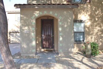 17278 N 184th Dr in Surprise, AZ - Building Photo - Building Photo