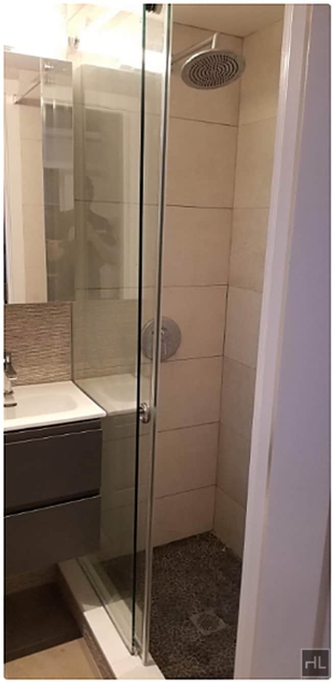 property at 358 W 51st St