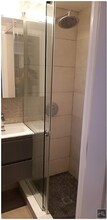 West 51st Street in New York, NY - Building Photo - Building Photo
