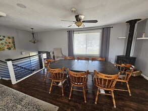 3508 Chestnut Ave in Loveland, CO - Building Photo - Building Photo