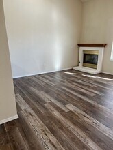 6982 Los Reyes Cir in Colorado Springs, CO - Building Photo - Building Photo