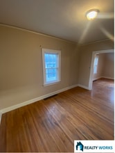 4525 Hillside St in Lincoln, NE - Building Photo - Building Photo