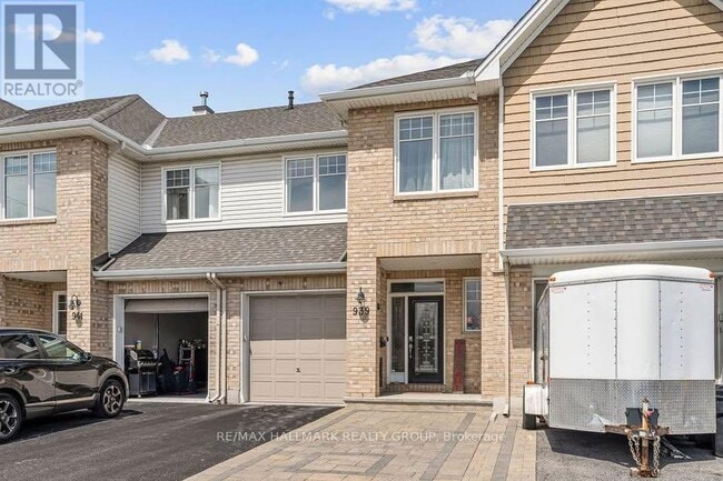 property at 939 Verbena Crescent