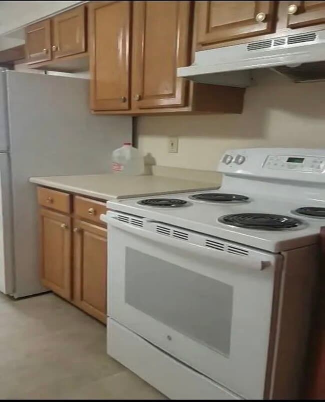 77 Greeley St, Unit 1 in Clinton, MA - Building Photo - Building Photo