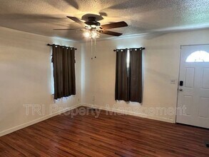 327 S 2nd St in La Salle, CO - Building Photo - Building Photo