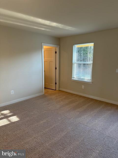 property at 85 Tumblehome Rd