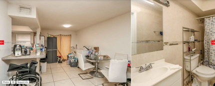 2010-2018-2018 NW 59th Terrace in Lauderhill, FL - Foto de edificio - Building Photo