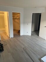 12616 Lakeshore Dr, Unit 49 in Lakeside, CA - Building Photo