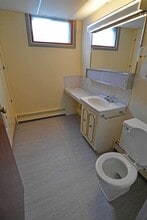 316 N 10th Ave-Unit -N 10th Lower in Bozeman, MT - Foto de edificio - Building Photo