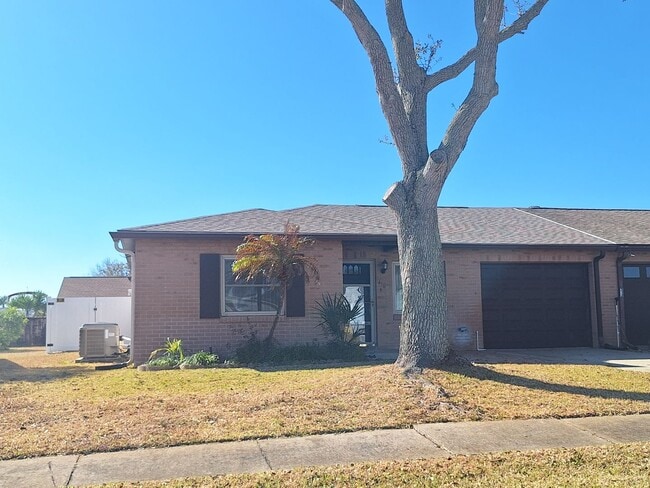 property at 416 Falcon Ave