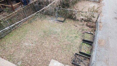 3442 Virginia Ave in St. Louis, MO - Building Photo - Building Photo