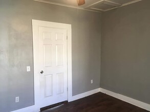 3816 Holmes St in Dallas, TX - Building Photo - Building Photo