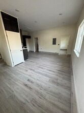 33343 5th St in Union City, CA - Foto de edificio - Building Photo