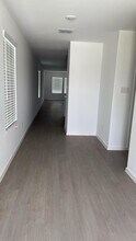 3120 Tokara St in Providence Village, TX - Building Photo - Building Photo