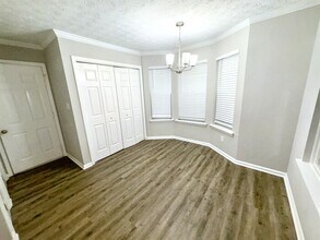 145 Waters Edge Dr in Locust Grove, GA - Building Photo - Building Photo