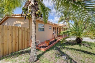 120 NE 26th Ct in Pompano Beach, FL - Building Photo - Building Photo