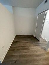 712 S Wells St in Chicago, IL - Building Photo - Building Photo